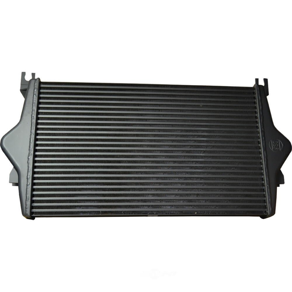 Intercooler Global 2711249