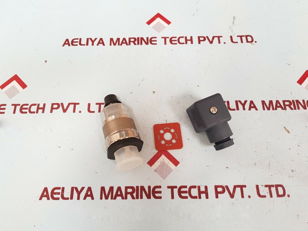 NT3423-QRS Pressure Transducer