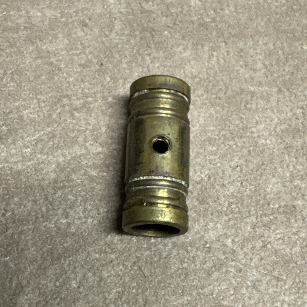 Cva Kentucky Thimble Brass 5/16