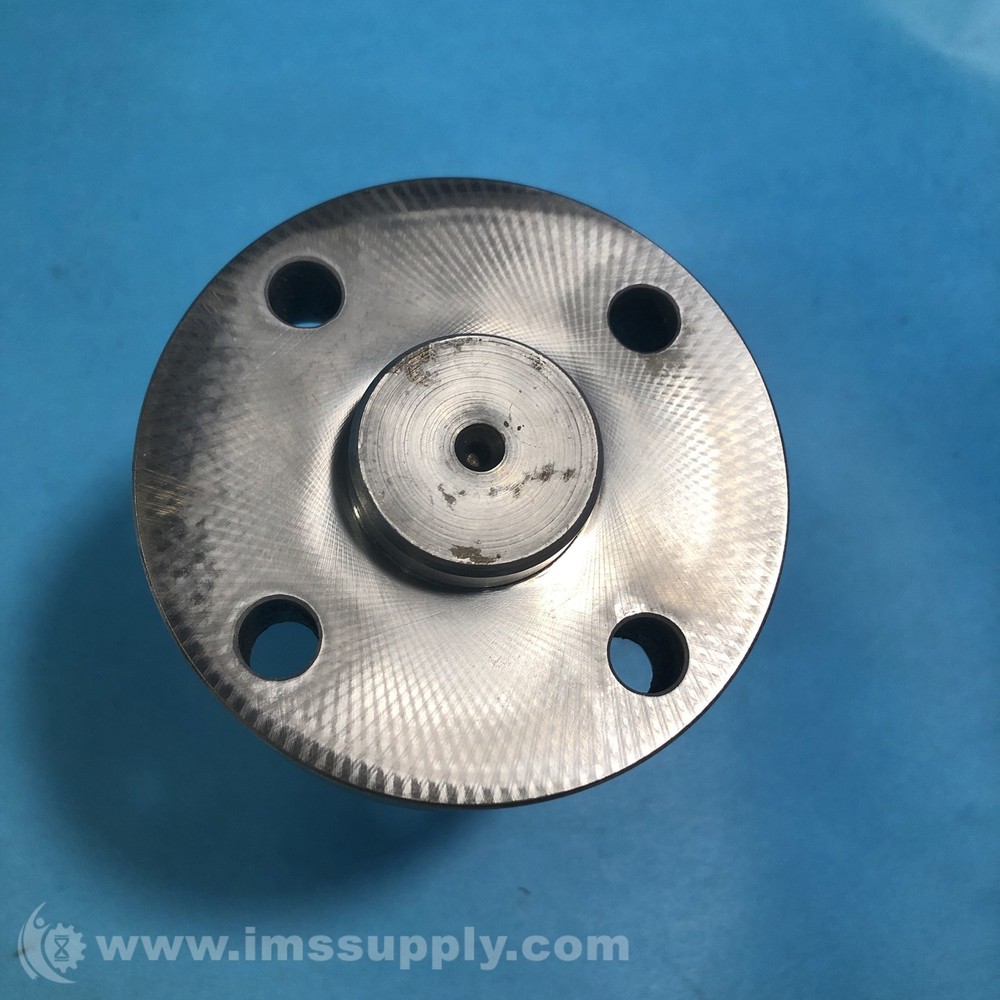 MDE-474-109B Shaft Assembly FNIP