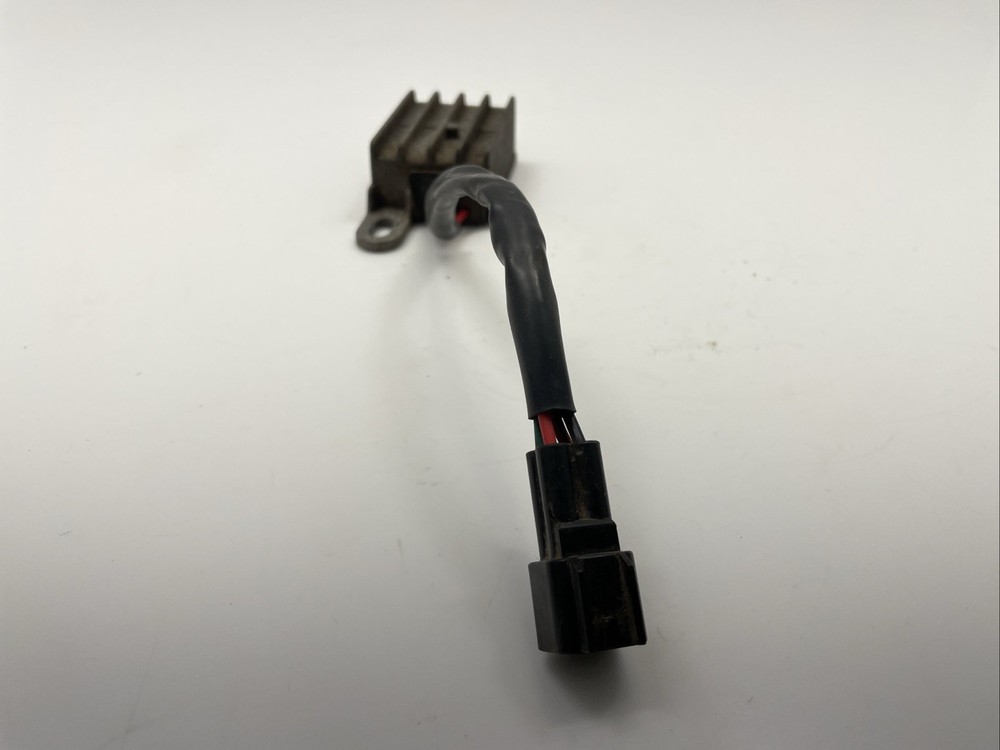 ♻️ Talaria Sting TL3000 Mx 23 Voltage Regulator Rectifier ♻️