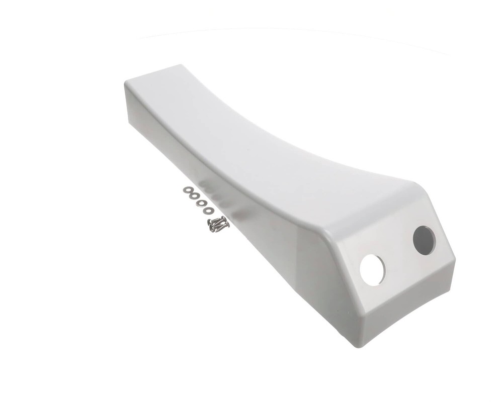 Electrolux 0D7625 Command Box Commercial Appliance Control Device