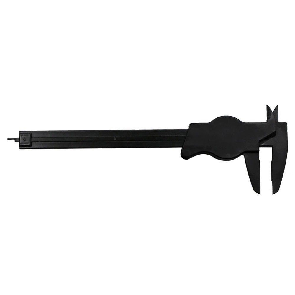 Vernier Caliper Inner Diameter Measurement Portable Caliper Precise Measurement