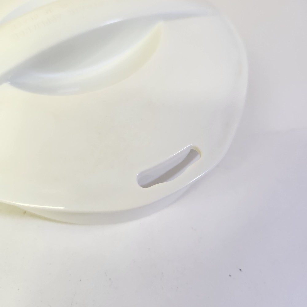 Cocomotion Hot Chocolate Maker Mr. Coffee Automatic 4 Cup HC4 - Read Description