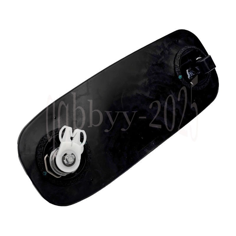 For Kubota 3F260-53252, Outer Handle Assembly