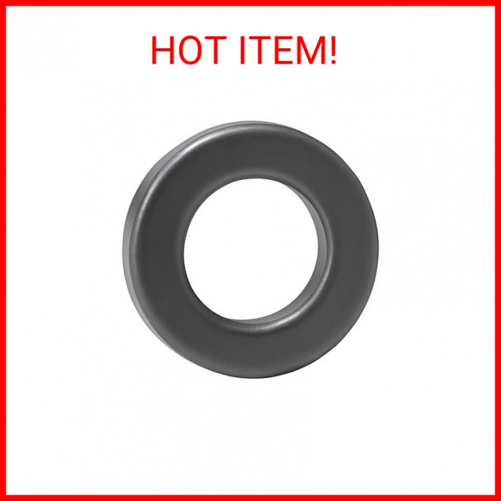 FT-240-43 FT240-43 Ferrite Toroid Core 43 Material