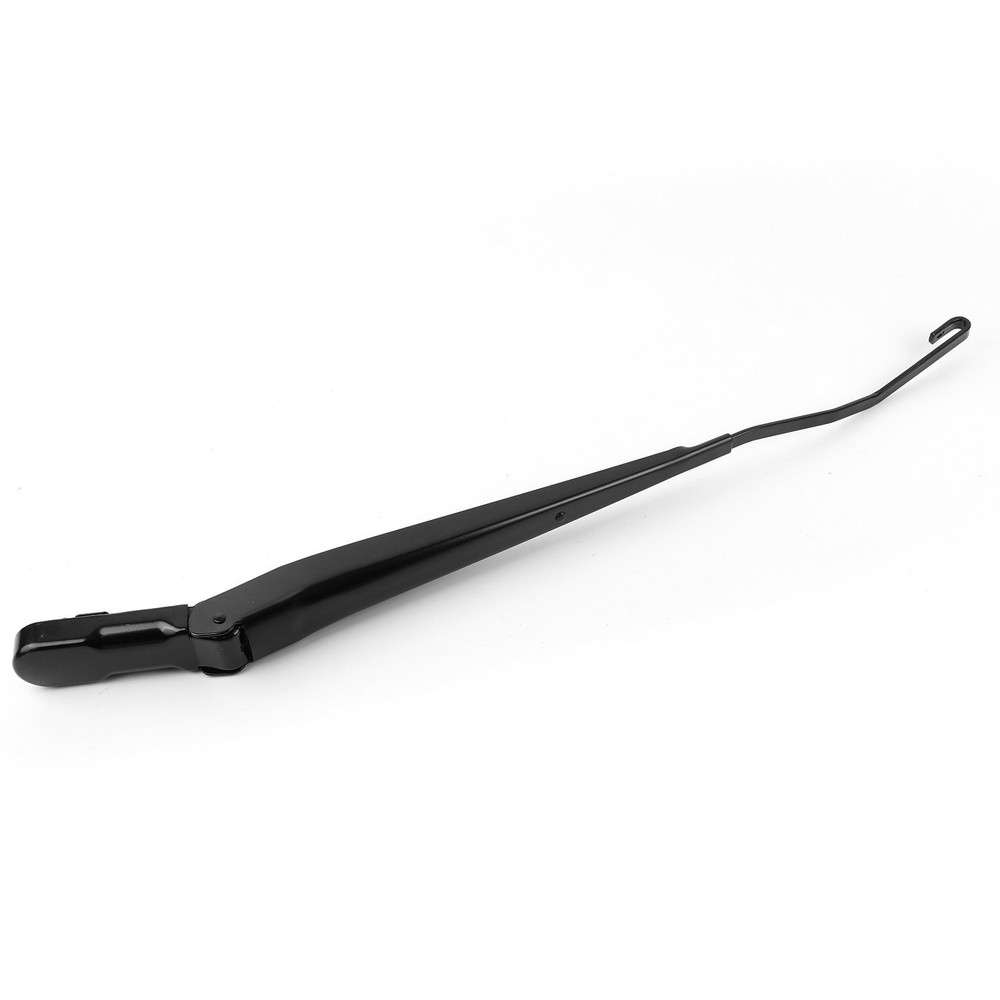 For Ford Excursion Right Passenger Side Windshield Wiper Arm 4C3Z17526-AA NEW