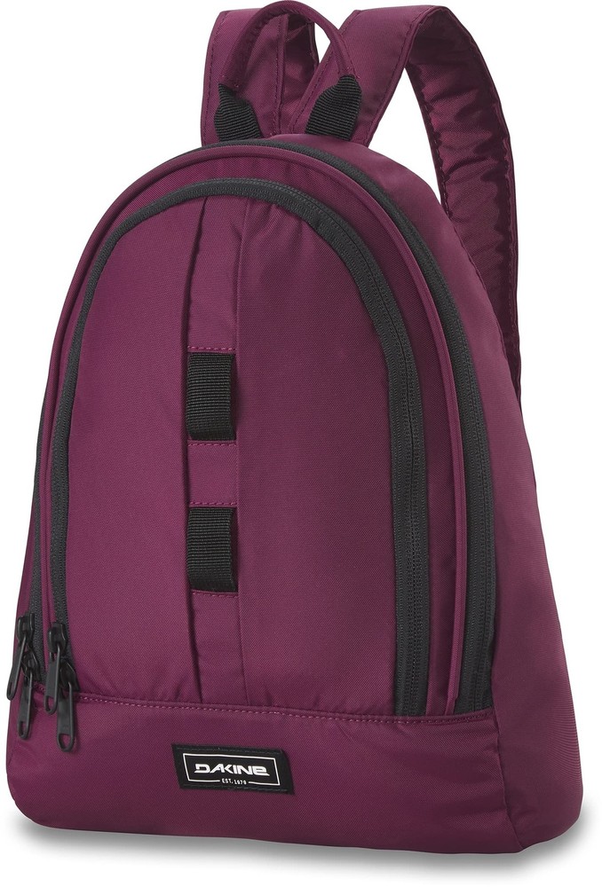 Dakine Cosmo 6.5L - Grapevine Grape Vine
