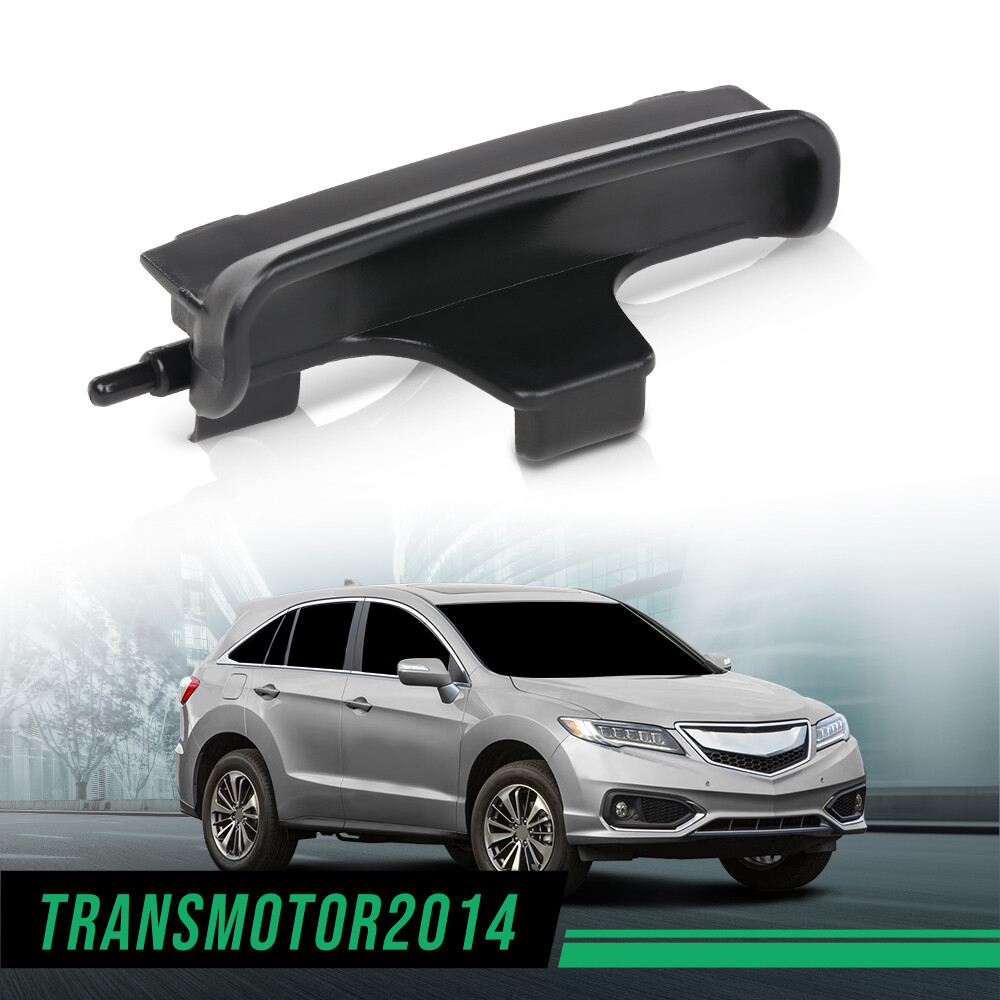 Fit For 2013-2018 Acura RDX Center Console Lid Latch Armrest Lock Replace