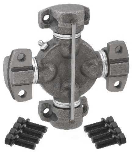 Universal Joint SKF UJ560