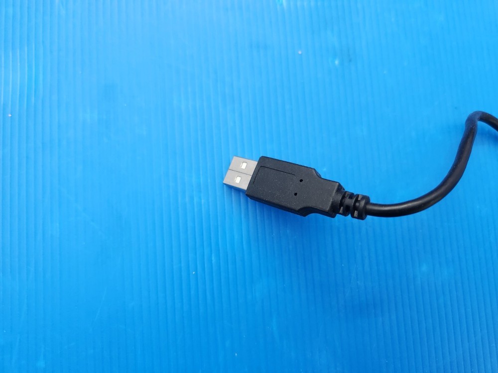 VGA USB Computer KVM Extender Module/Dongle Lot of 32