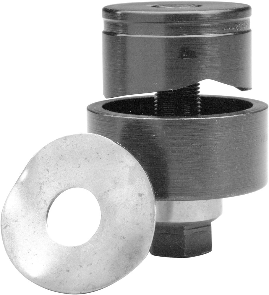730BB-1-1/8 PUNCH UNIT-RD 1.125OD (730BB)