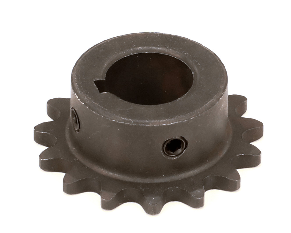 Xlt Ovens XP9503- Genuine OEM Replacement Part