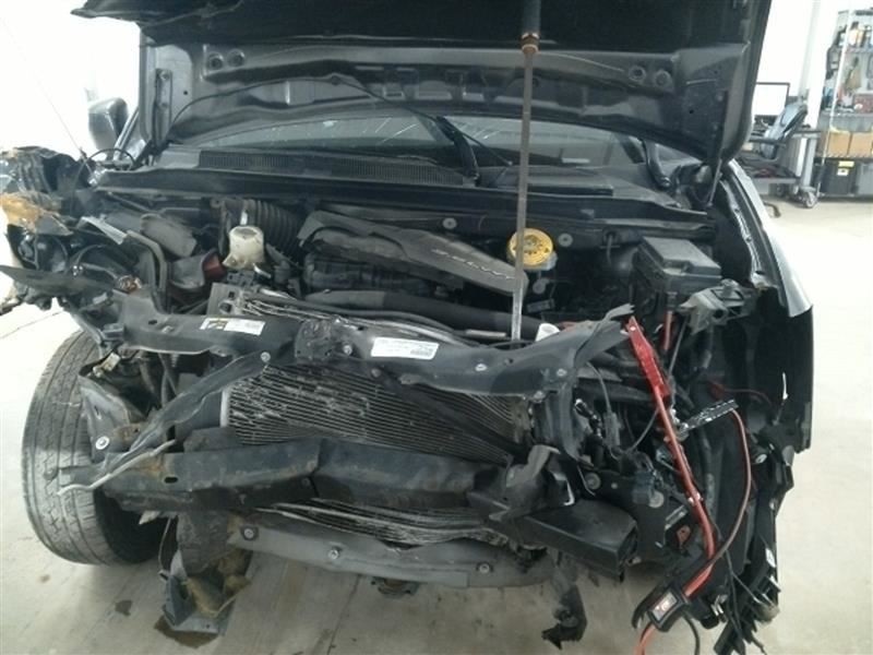 CARAVAN   2015 Keys/Latches/Locks 104625283