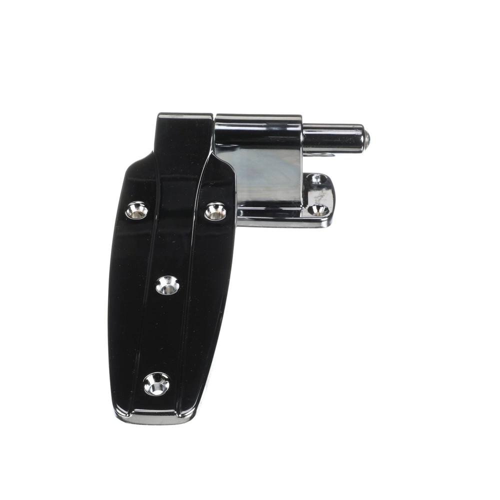 Kason Hinge Spring 1 7/8 Inch Offset 11248000027 - Genuine OEM Replacement Part