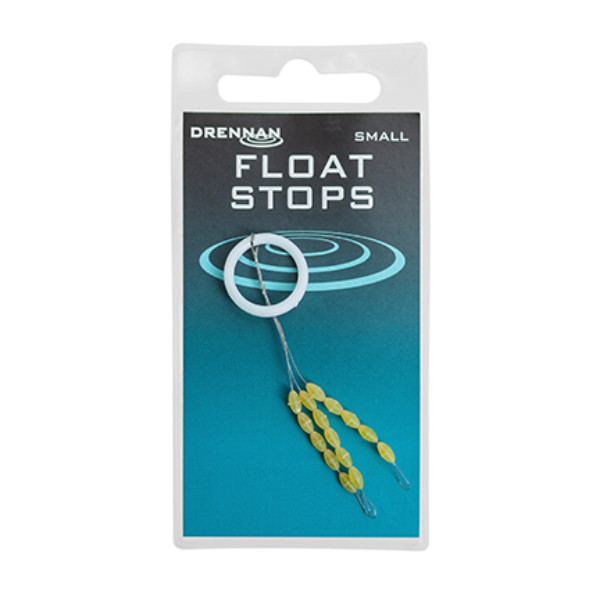 Drennan Float Stops