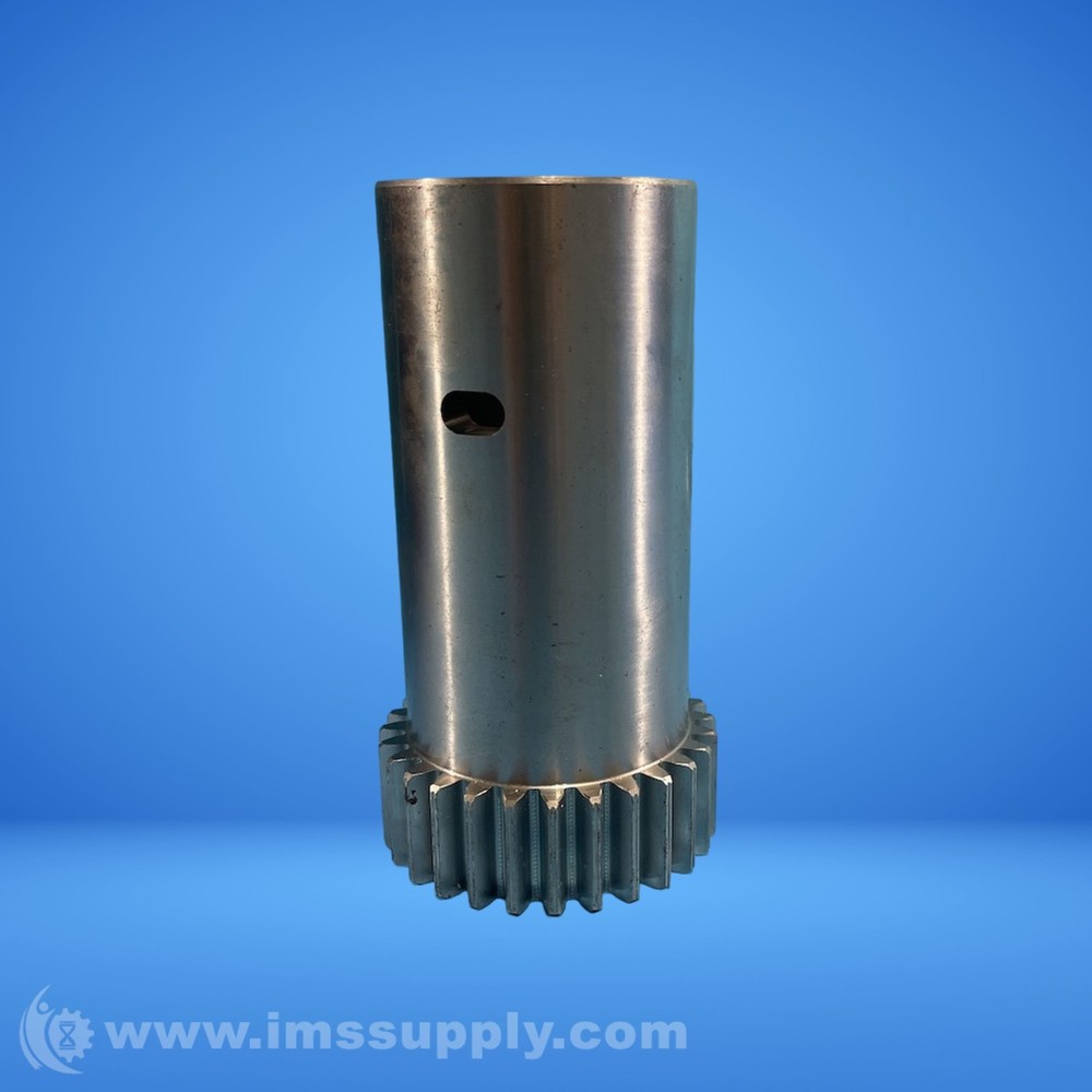 Input Shaft Gear Reverser FNIP