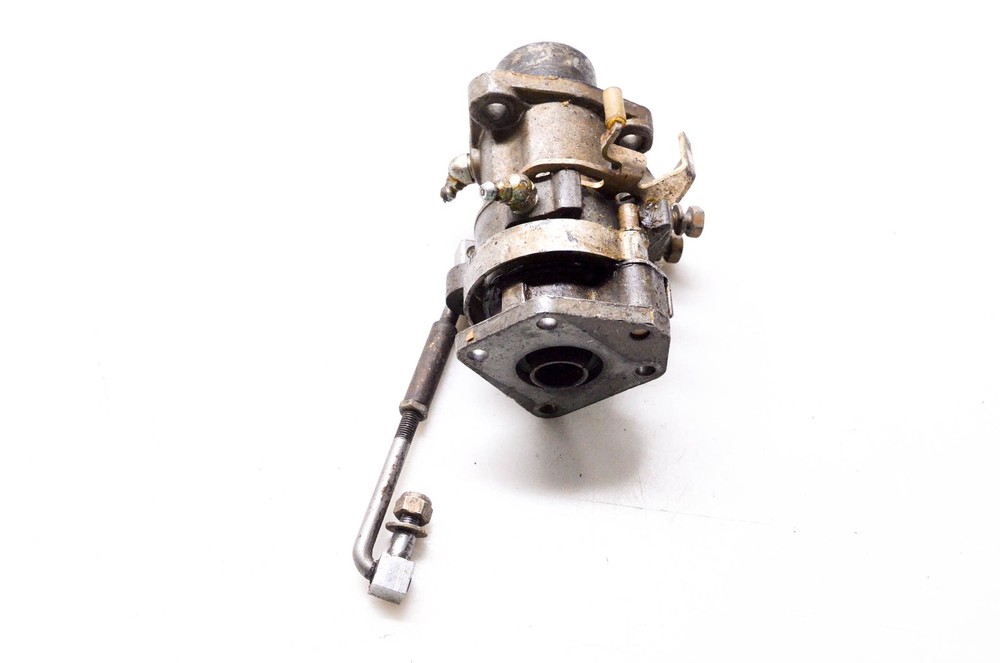 OEM Mercury 39561 Adaptor