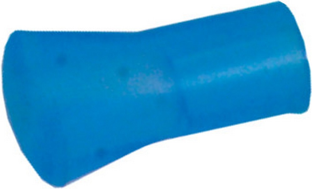 Fly Racing Hydro Pack Mouth Piece Bite Valve Blue