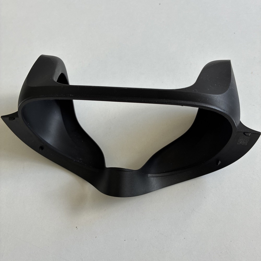 Meta Quest Pro Full Light Blocker (Black), 899-00445-01