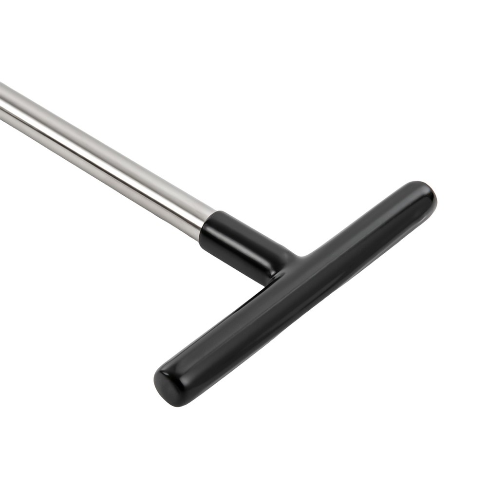 Hooks Rods Dent Removal Push Rods Kit, Automotive Panel Dent Removal Hooks