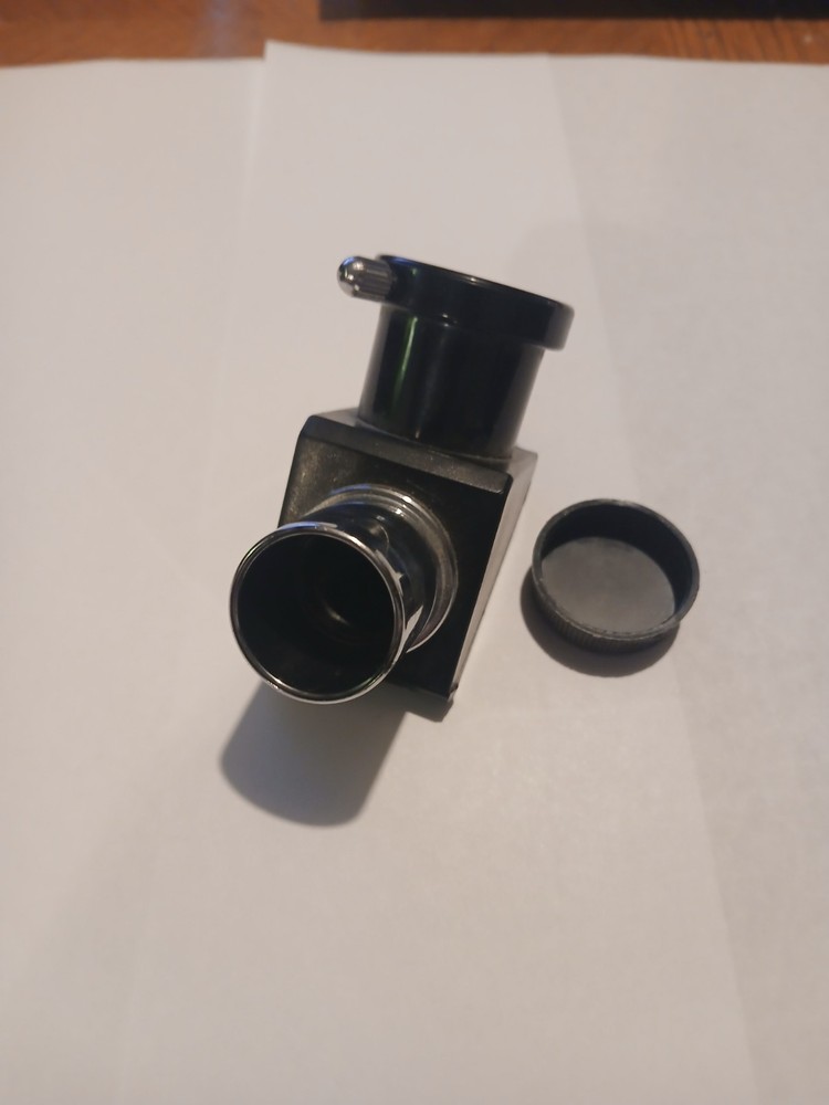 Tasco Telescope 302675 PART