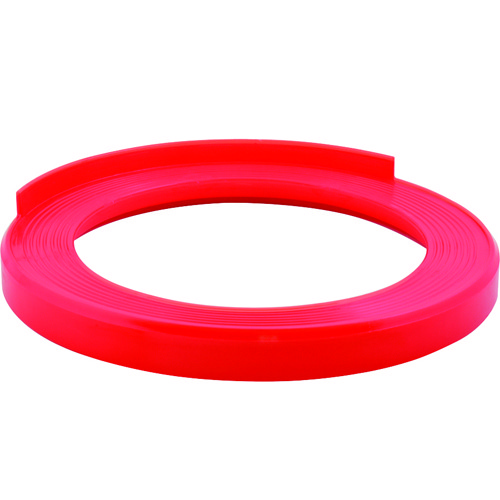 Franklin 11395 Keg Storage Spacer