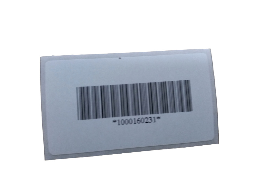 Supra Express 288 PnP Data/Fax Modem for Mac
