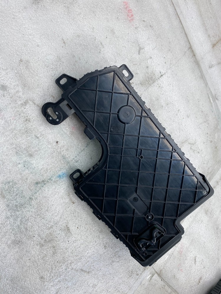 ⭕ 17-23 Model 3 Front Left ECM Low Voltage Controller Unit Module 1078673-00-K