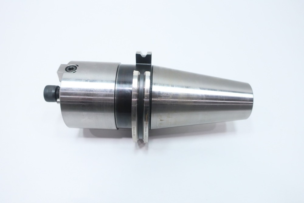 Erickson CV50BB400600 End Mill Tool Holder
