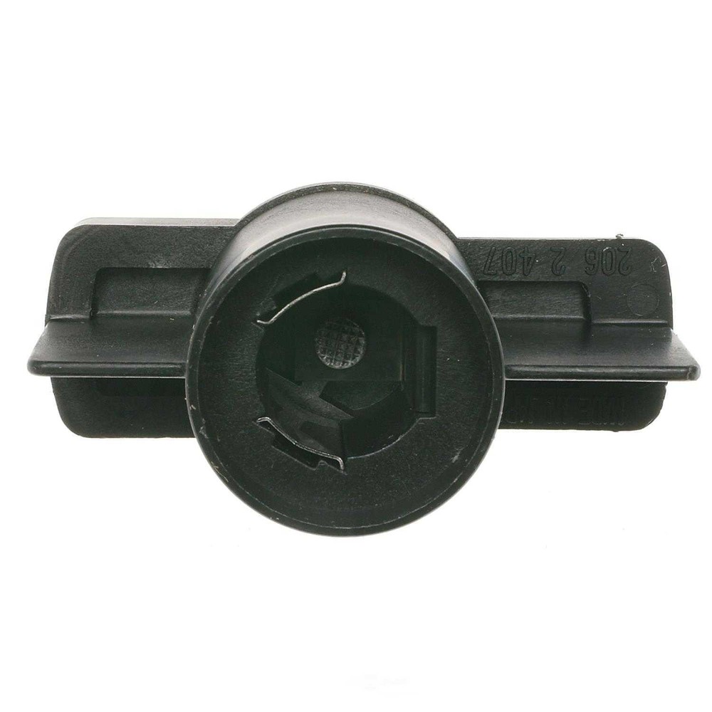 Distributor Rotor Standard JR-103