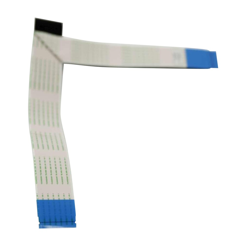 Samsung BN96-32005Y Appliance Ffc Cable