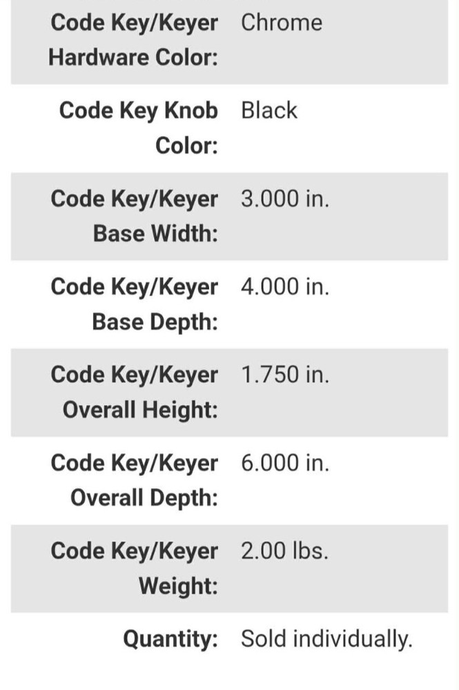 BENCHER RJ-2~~ NEW!!~~