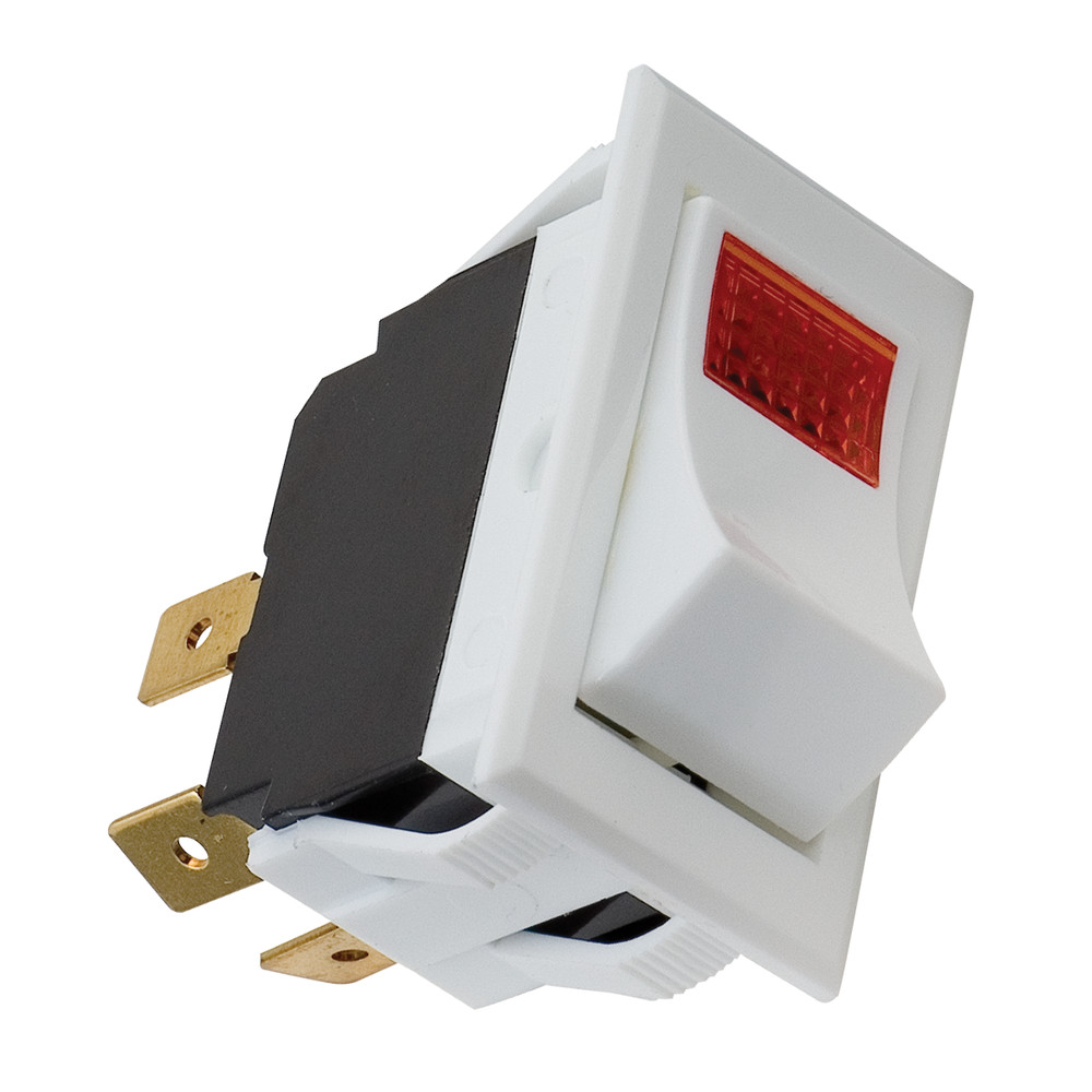 Power Switch (Gendex GX-770)