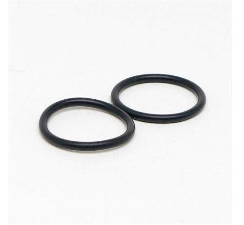 Generic Sta-Rite® System 3® Elbow/Filter Stand Pipe O-Ring Replacements : 2PK