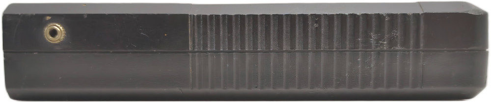 Masibus TCS 4050M Loop Calibrator TCS4050M