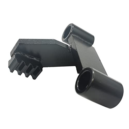 LS Flywheel Holding Locking Tool Black for LS1 LS2 LS3 LSX Engine