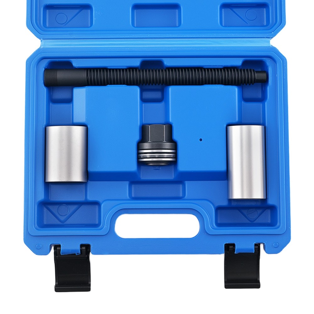 Diesel Injector Puller for Ford Edge/Ranger 2.0L EcoBlue 2012-2014