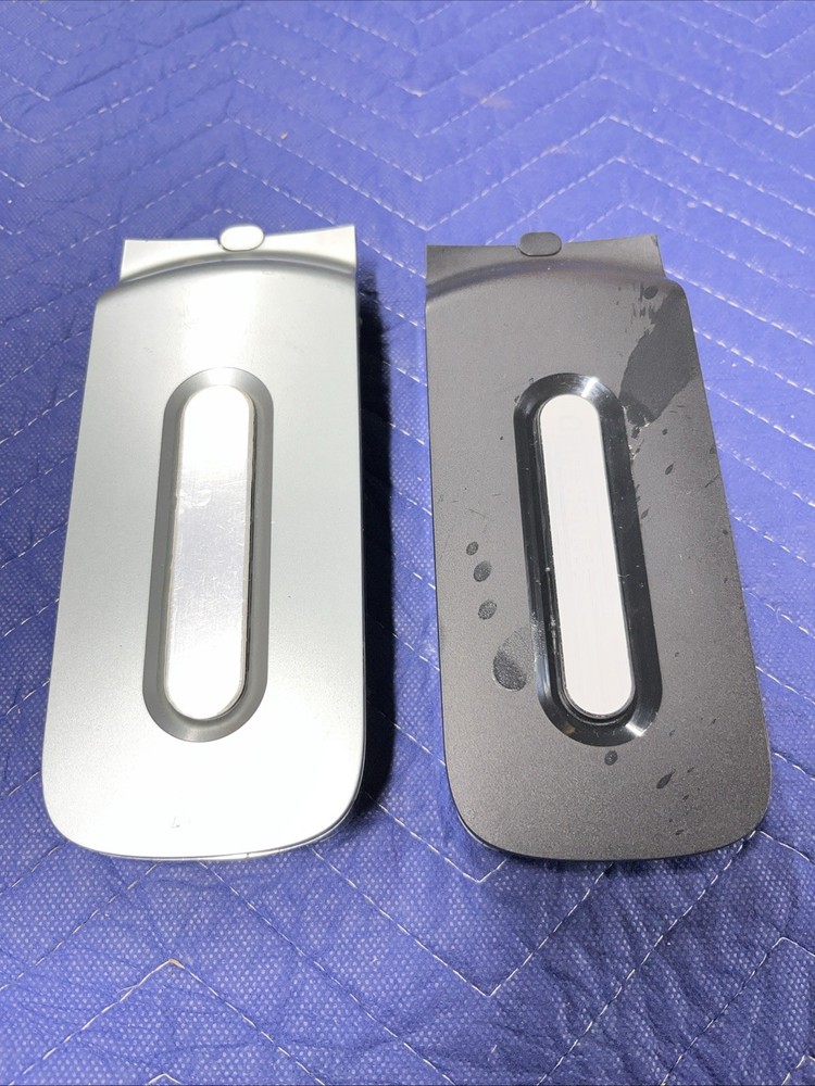 Xbox 360 Hard Drives NOT TESTED