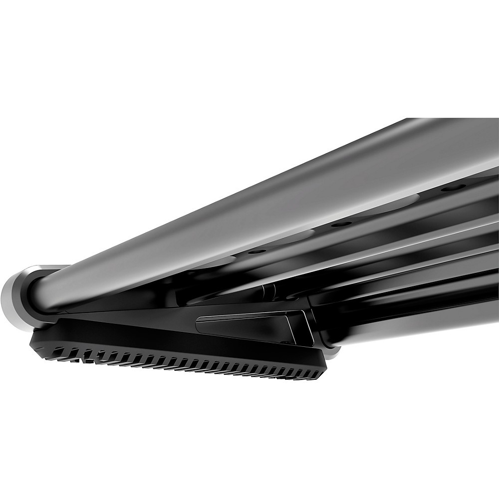 Livewire PB200 Studio Pedalboard With Soft Case