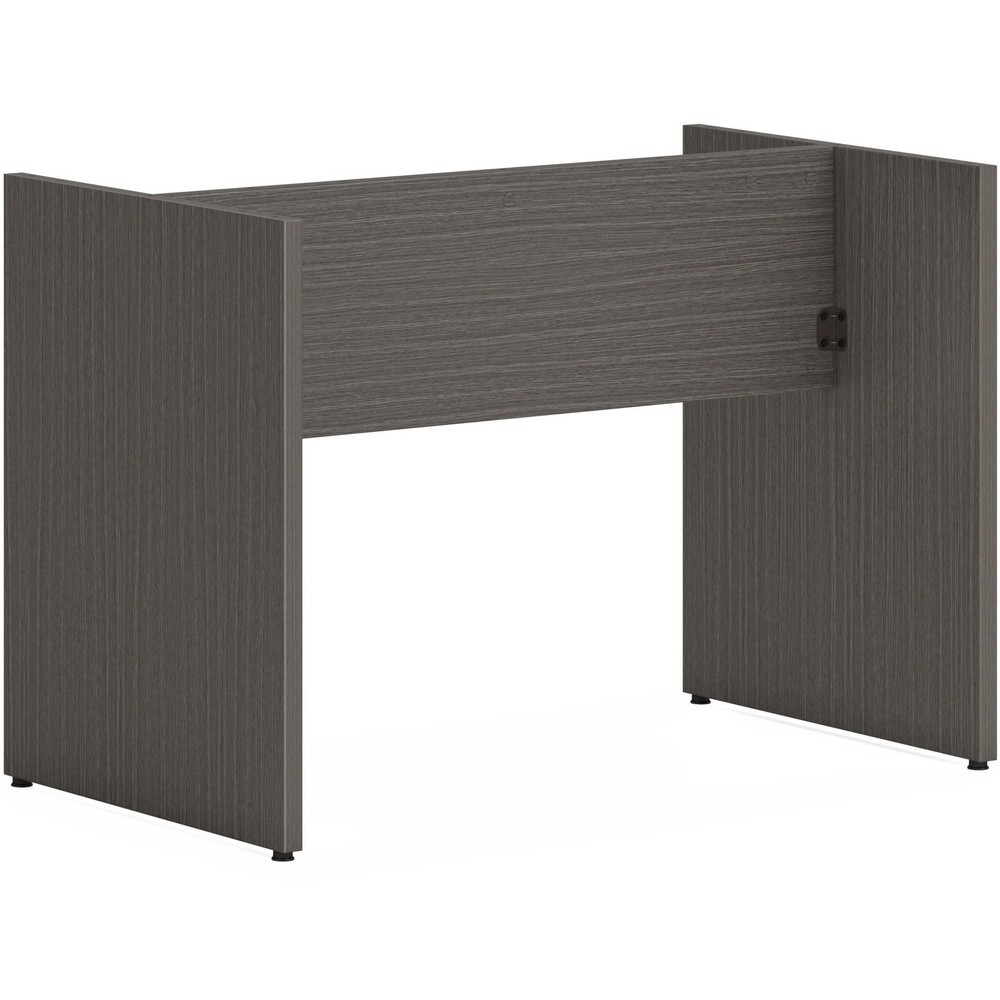 HON Mod HLPLTBL72BASE Conference Table Base (tbl72bsels1)