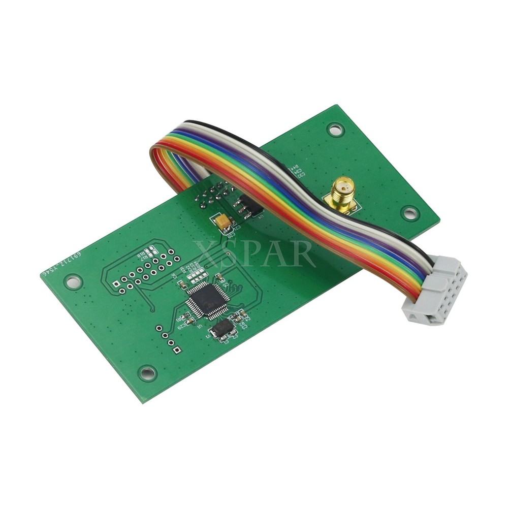 Frequency Meter Module 6G Option For HP Agilent Frequency Meter Counter new