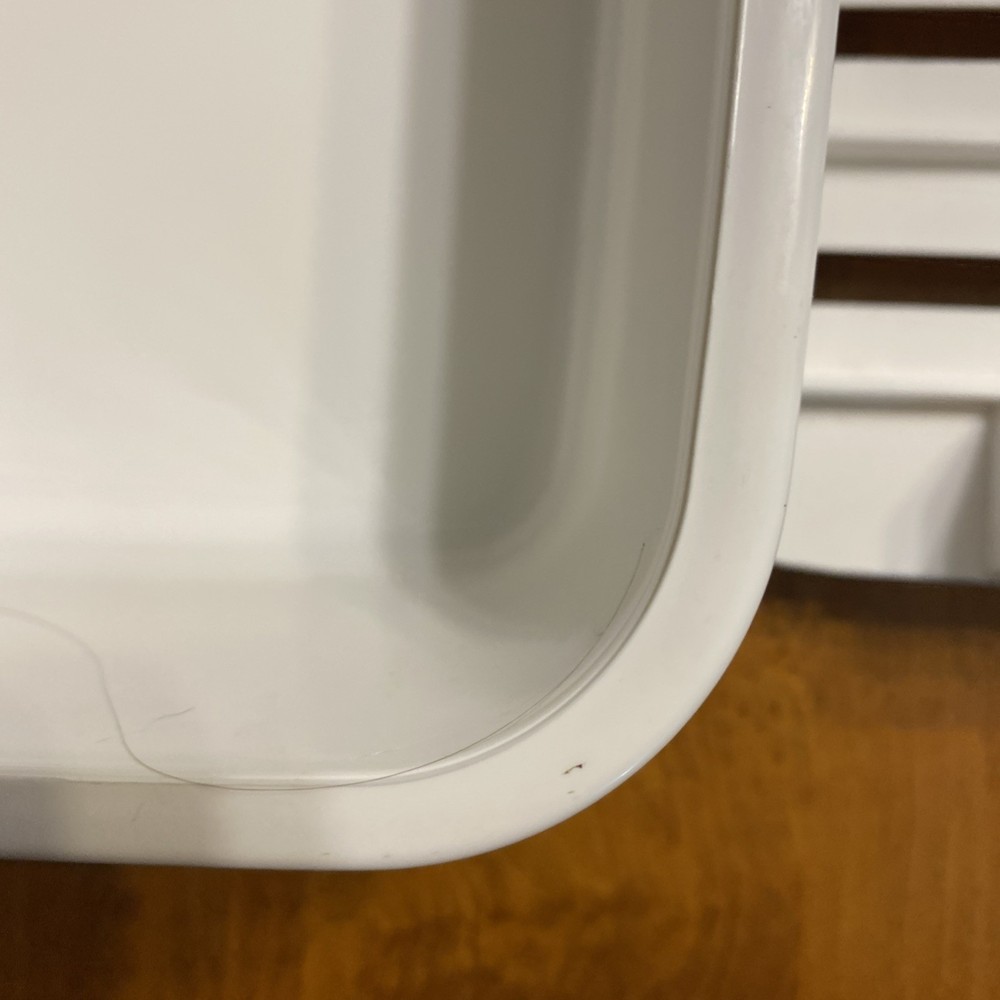 Microwave Multi Cooker Microwave Magic