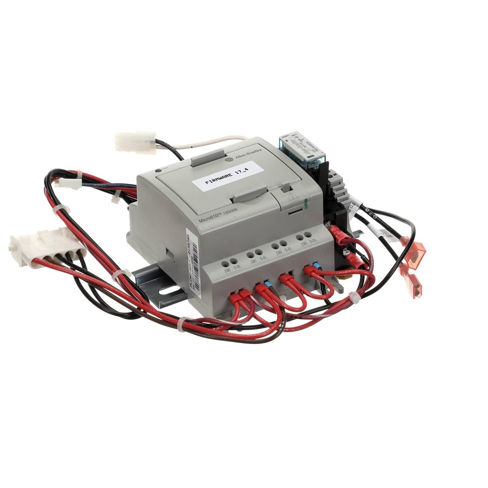 PLC,NITRO 2198748 - Genuine OEM Replacement Part