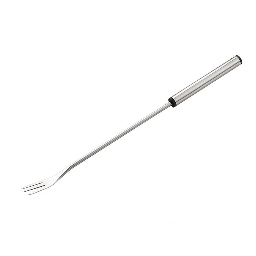 Appetizer Fork Fruit Fork Dessert Table Extended Fork Head Rust Resistant