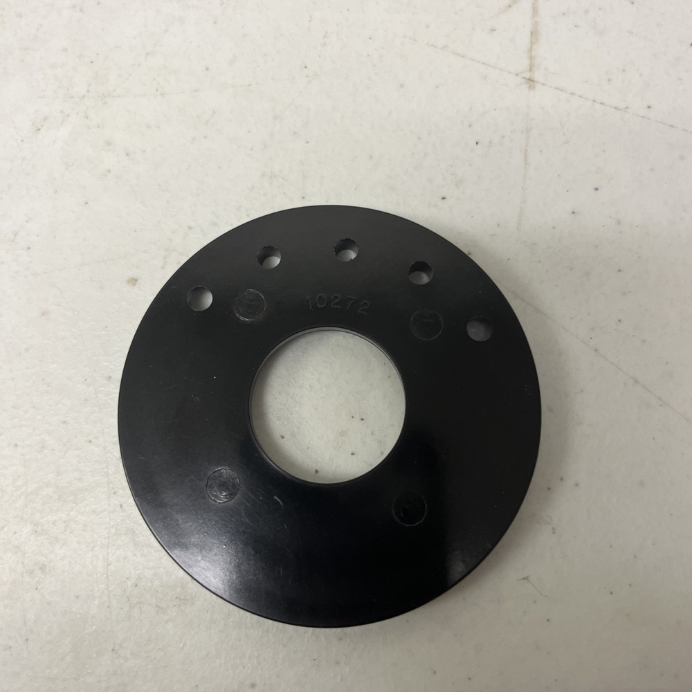 Porter Cable Sub Base For Router 810272