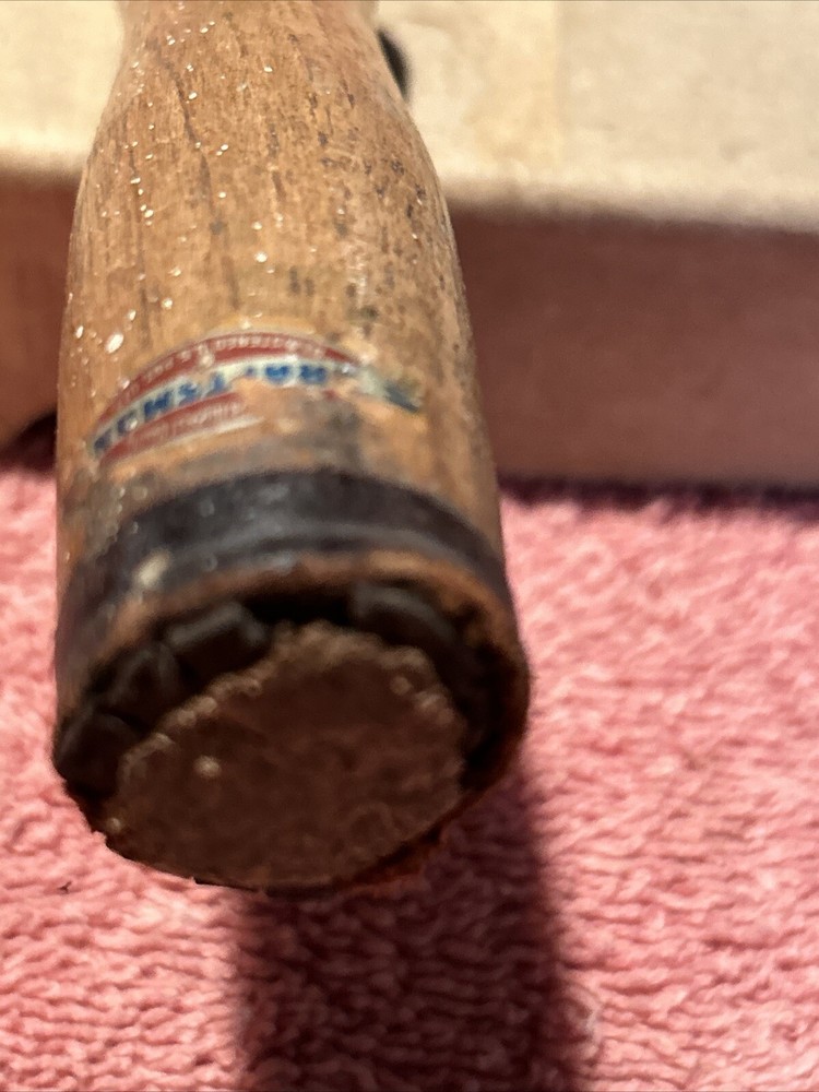 Chisel