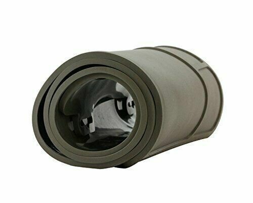 Lyman Essential Rifle Mat