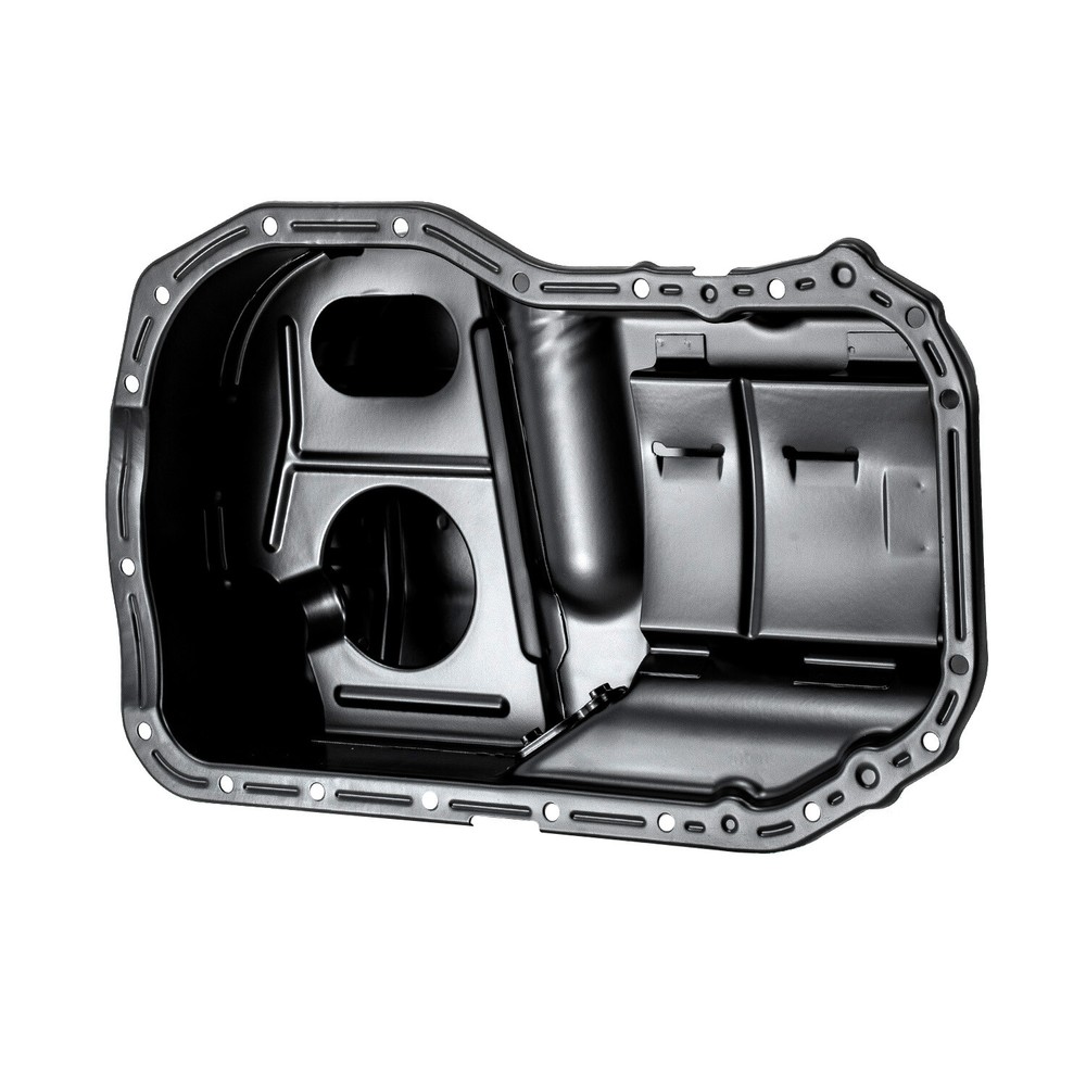 Engine Oil Pan for 2003-2006 2004 Mitsubishi Evolution Evo 8-9 1200A020
