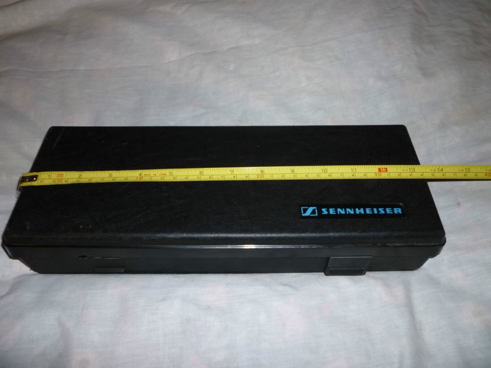 MECHANIC TOOLS AND SPRINGS SET OVER 100 PIECES